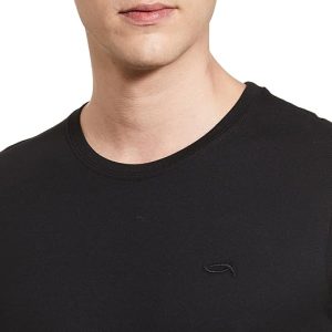 MJ Shop Men Casual T-Shirts