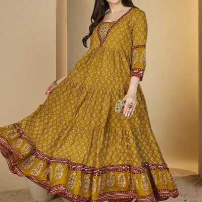 LxUn6amg_2f87619355224110bad58cc0ad19d526